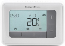 Honeywell T4