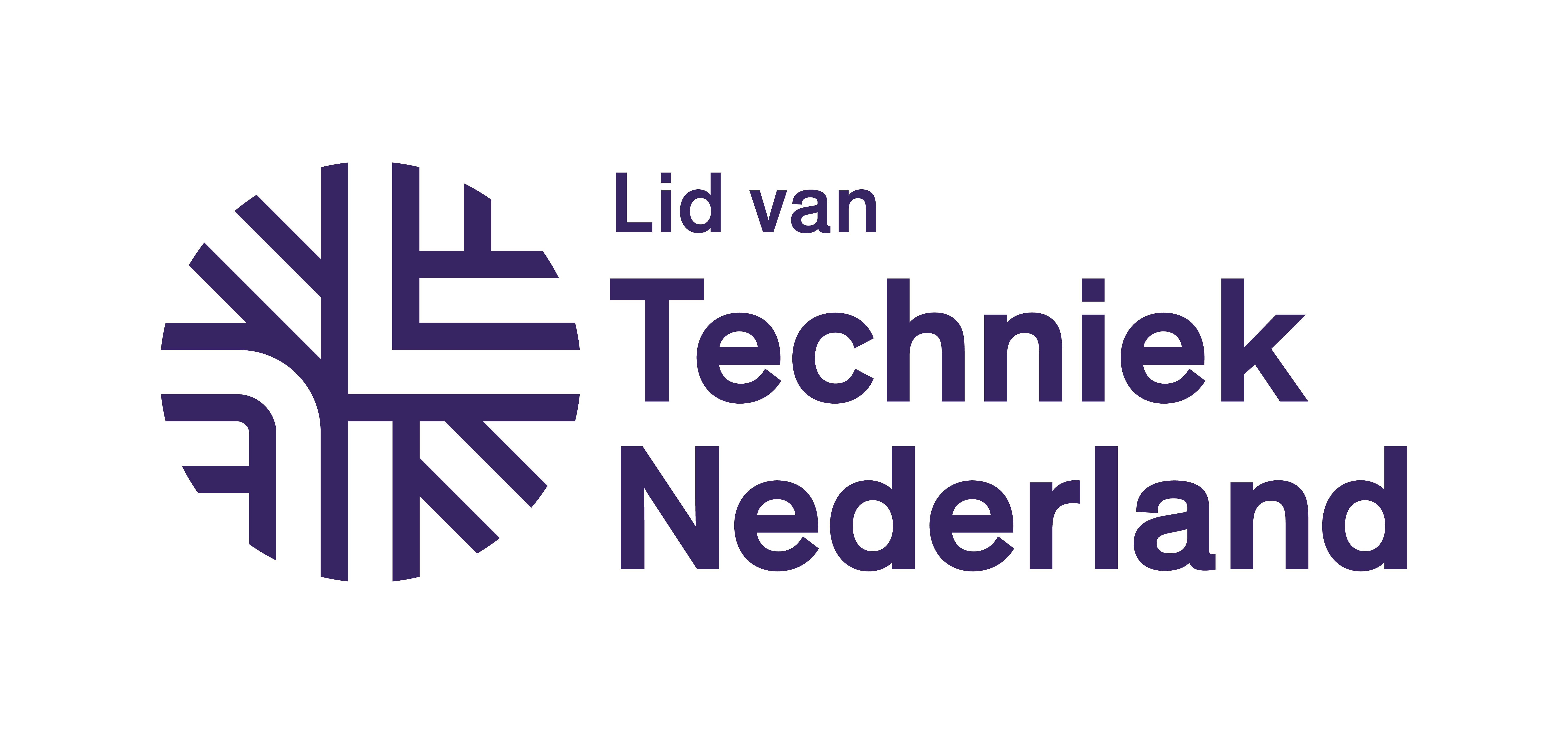 Techniek Nederland